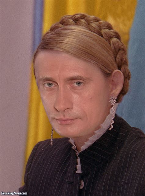president of russia dankmemes