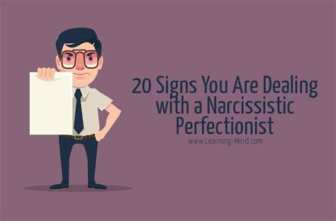 what is a narcissistic sociopath and how to spot one learning mind