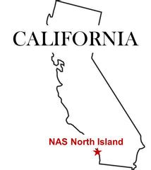 nas north island small business base contracting assistance defense