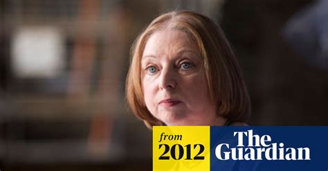 hilary mantel discusses thomas cromwell s past presence and future