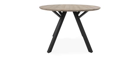 oval extending dining tables ukc grenchen   oval    seater