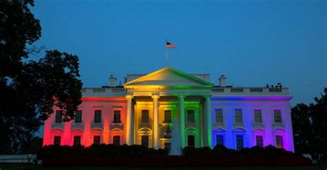 watch president obama s full speech on marriage equality