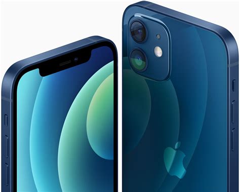 apple iphone  mini gb blau ab  preisvergleich bei idealode