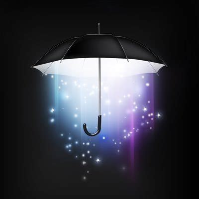 magical umbrella atumbrellamagical twitter