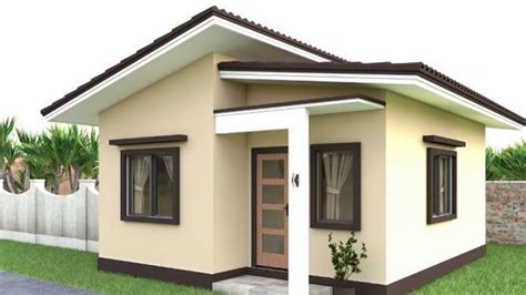 budget house design philippines  story house  budget filipino simple  storey house design