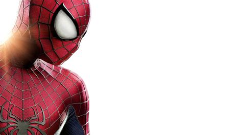 amazing spider man  hd wallpapers backgrounds