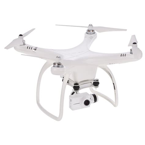 upair   drone  flash sale offer