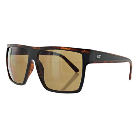 le specs stylish sunglasses touch  modern
