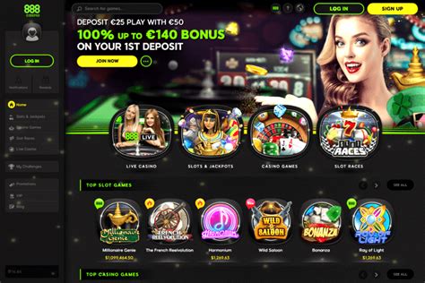 casino promo code quick hits las vegas slots
