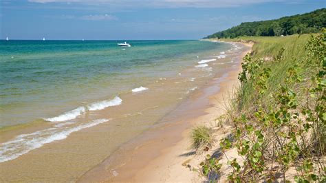 hotels closest  muskegon state park  muskegon    cancellation