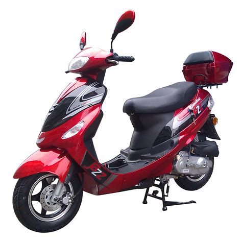chinese  cccc cc  stroke gasoline fuel cc cc motor gas scooter mach sunny