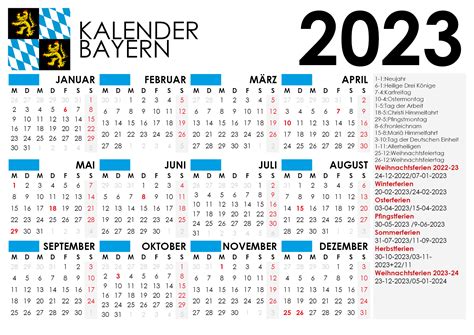 kalender bayern  und ferien periodic table quick ascension