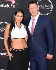 Nikki Bella News Articles Stories And Trends For Today