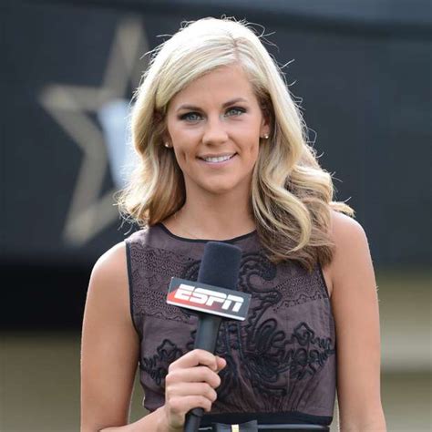 15 Sexiest Sport Reporters On Earth Album On Imgur