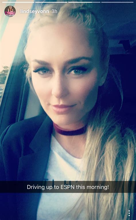 new lindsey vonn instagram photos she is so fucking sexy