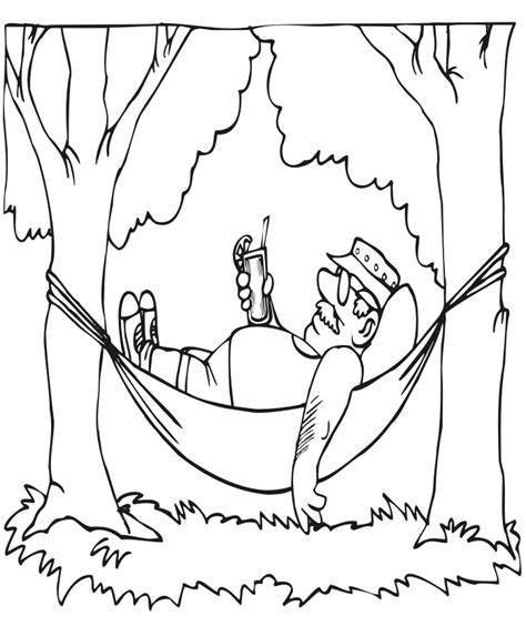 coloring pages elderly cartoon coloring pages art impressions cards