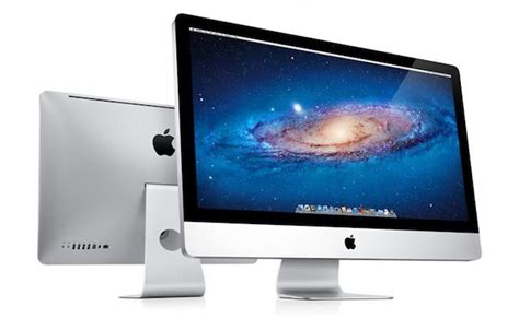 imac wont  left   apple hands  retina display