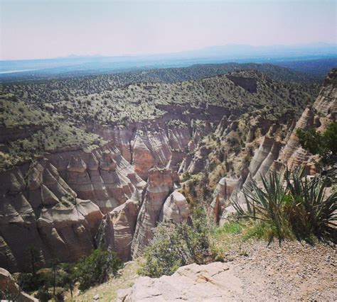 cochiti pueblo images