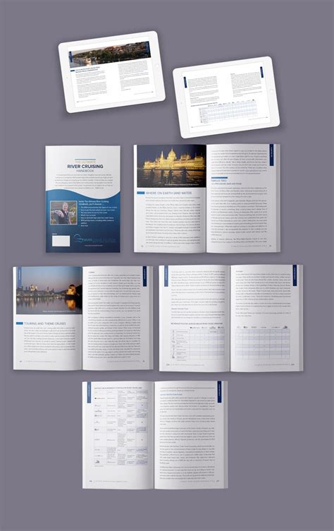 freelance book layout designers  hire   designs