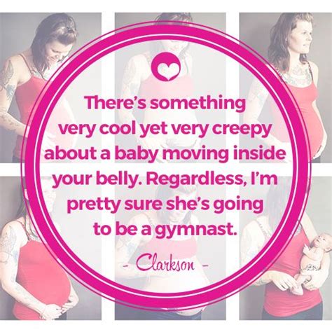 pin on preggonista quotes and memes