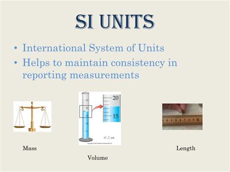 units powerpoint    id