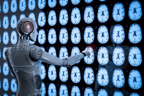 medical imaging   part  artificial intelligence software