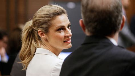 erin andrews nude video lawsuit sportscaster awarded 55 million variety