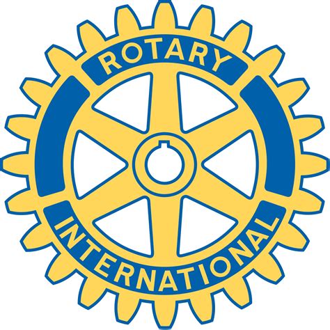 mobile rotary club  goodwill easterseals  send  local children