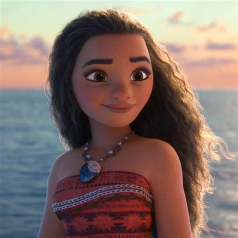 moana renamed in italy possibly due to porn star vulture