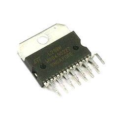 power ic suppliers manufacturers traders  india