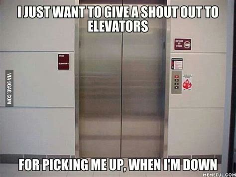 14 best elevator humor images on pinterest elevator funny images and