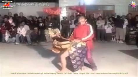 Download Goyang Bumbung Bali Vulgar Bejat Hot Terbaru Mp3 Mp4 3gp Flv