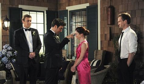 himym season 9 episodes 23 and 24 air tonight the series finale hypable
