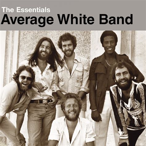 average white band  essentials average white band iheart