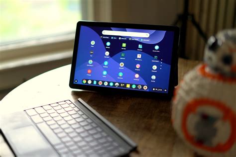 google announces  plans  update chrome os   month starting