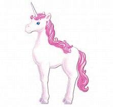 image result   unicorn cutouts princess party supplies princess