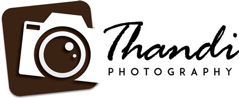 photography camera logo design png  transparent png  pngkey