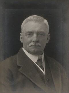 sir william frederick lloyd person national portrait gallery