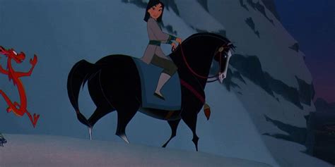 15 Best Disney Princess Movies Ranked According To Imdb