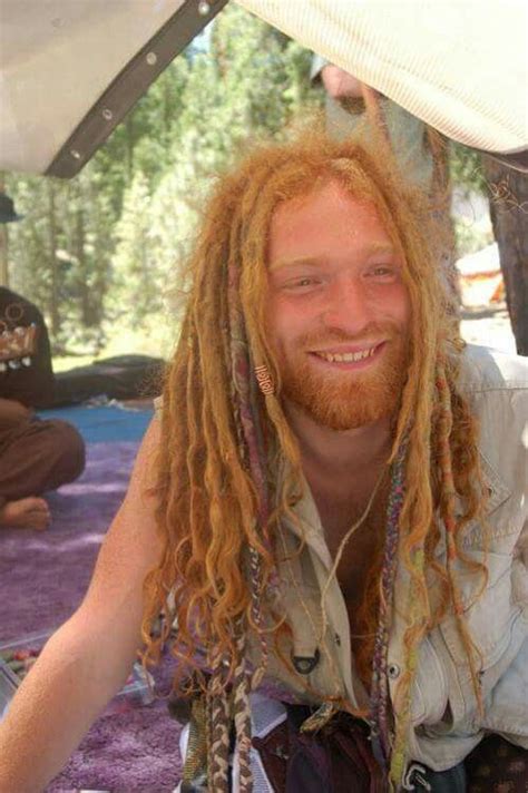 1000 images about dready dread dreads on pinterest ginger man dreads and dreadlocks updo