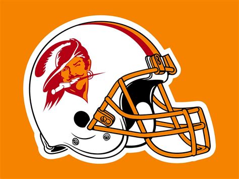 tampa bay buccaneers  logo   cliparts  images