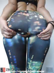 fat booty candid booty lycra leggings latex tights zb porn