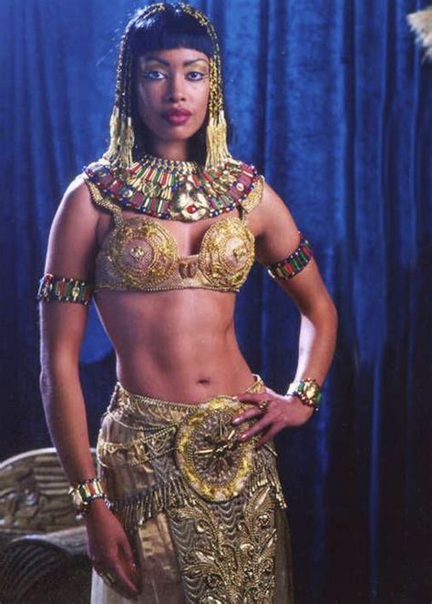 19 Best Egyptian Princess Images On Pinterest Egypt