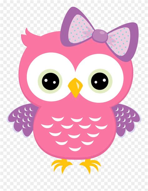 owl clipart template picture  owl clipart template