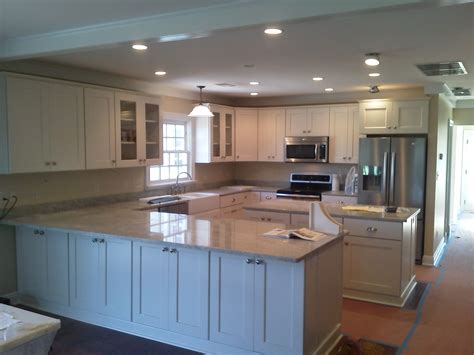 hand crafted custom kitchen cabinets  exquisite woodworking custommadecom