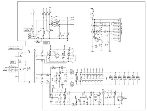 jbl car stereo wiring diagram diagram diagramtemplate diagramsample check   https