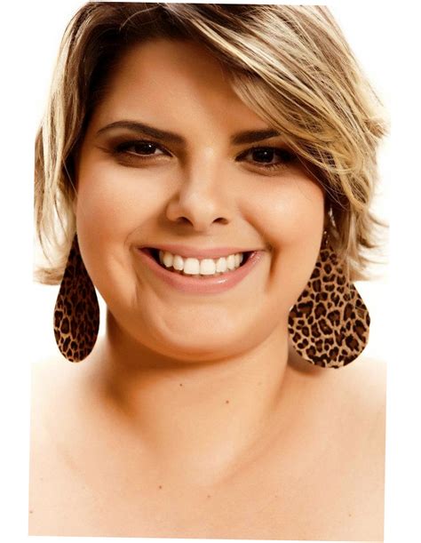 haircut for round chubby face sex photo