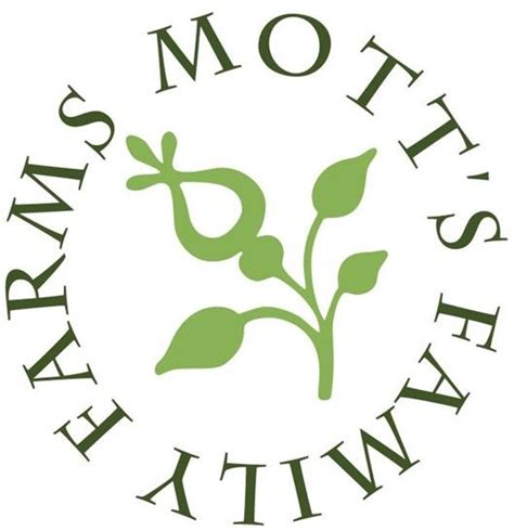 farming logo designs  farms food businesses
