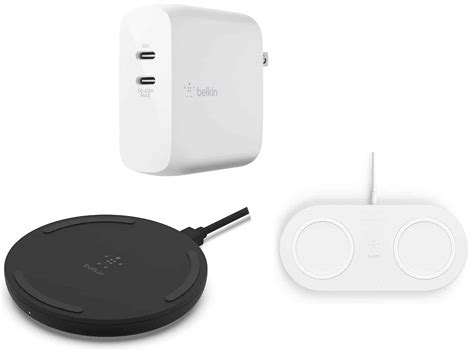 belkin wireless products discounted     black friday deals