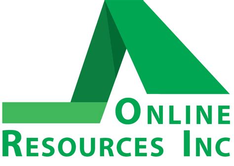 resources  home